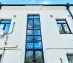 офис 568 кв.м - Москва, Большой Харитоньевский переулок, 24с2