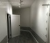 офис 260 кв.м - Москва, улица Гашека, 7с1