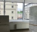 офис 2446 кв.м - Москва, Электрозаводская улица, 27с1