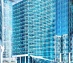 офис 1005 кв.м - Москва, Пресненская набережная, 10