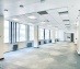офис 2453 кв.м - Москва, Романов переулок, 4