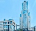 офис 795 кв.м - Москва, улица Маши Порываевой, 34