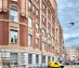 офис 1164 кв.м - Москва, Краснопролетарская улица, 16с1