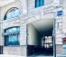 офис 495 кв.м - Москва, Оружейный переулок, 15А
