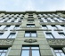офис 573 кв.м - Москва, Гоголевский бульвар, 11
