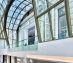 офис 2153 кв.м - Москва, Романов переулок, 4