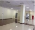 офис 1087 кв.м - Москва, улица Обручева, 52с3
