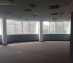 офис 359 кв.м - Москва, Зубарев переулок, 15к1