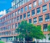 офис 1016 кв.м - Москва, Ленинградский проспект, 72к1