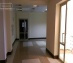 офис 2538 кв.м - Москва, улица Шаболовка, 31Г