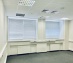 офис 2791 кв.м - Москва, Новолесная улица, 2
