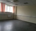 офис 1040 кв.м - Москва, Бакунинская улица, 71с10