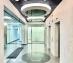 офис 2853 кв.м - Москва, Романов переулок, 4