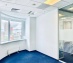 офис 1434 кв.м - Москва, улица Двинцев, 12к1А