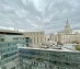 офис 415 кв.м - Москва, улица Маши Порываевой, 34