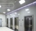 офис 2912 кв.м - Москва, Варшавское шоссе, 118к1