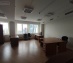 офис 852 кв.м - Москва, набережная Тараса Шевченко, 23А