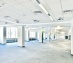 офис 1321 кв.м - Москва, Романов переулок, 4