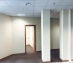 офис 286 кв.м - Москва, Летниковская улица, 10с4