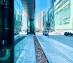 офис 342 кв.м - Москва, Пресненская набережная, 6с2