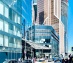 офис 61 кв.м - Москва, Пресненская набережная, 12
