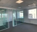 офис 1157 кв.м - Москва, улица Маши Порываевой, 34