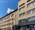 своб. назнач. 743 кв.м - Москва, улица Орджоникидзе, 10