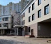 своб. назнач. 751 кв.м - Москва, Мичуринский проспект, 31к7