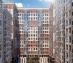 торговая площадь 85 кв.м - Москва, жилой комплекс Испанские Кварталы 2