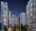 торговая площадь 104 кв.м - Москва, посёлок Коммунарка, улица Потаповская Роща, 20к1