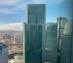 офис 21 кв.м - Москва, Пресненская набережная, 8с1