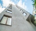 офис 180 кв.м - Москва, Тверская улица, 16с3