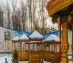 офис 80 кв.м - Москва, Лобненская улица, 11