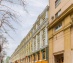 офис 76 кв.м - Москва, Лубянский проезд, 15с2