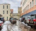 офис 68 кв.м - Москва, 1-й Кожевнический переулок, д. 6, д. 10