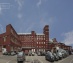 офис 52 кв.м - Москва, пр-д Остаповский, д. 5