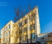 офис 77 кв.м - Москва, Большая Почтовая улица, 36с2