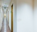 офис 58 кв.м - Москва, улица Льва Толстого, 5/1