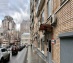офис 84 кв.м - Москва, 1-й Смоленский переулок, 24
