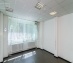 офис 81 кв.м - Москва, улица Кржижановского, 29к5