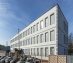 офис 34 кв.м - Москва, Дорожная улица, 8к1