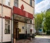 офис 61 кв.м - Москва, Большая Черкизовская улица, 20к1