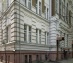 офис 55 кв.м - Москва, Самокатная улица, 4Ас1