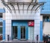 офис 40 кв.м - Москва, улица Кржижановского, 29к5