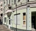 офис 89 кв.м - Москва, Новослободская улица, 26с1