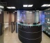 офис 93 кв.м - Москва, улица Кржижановского, 29к5