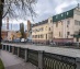 офис 38 кв.м - Москва, Большая Почтовая улица, 38с6