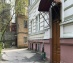 офис 40 кв.м - Москва, Самокатная улица, 4Ас1