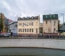 офис 24 кв.м - Москва, Большая Почтовая улица, 38с6