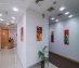 офис 67 кв.м - Москва, 4-й Лесной переулок, 4